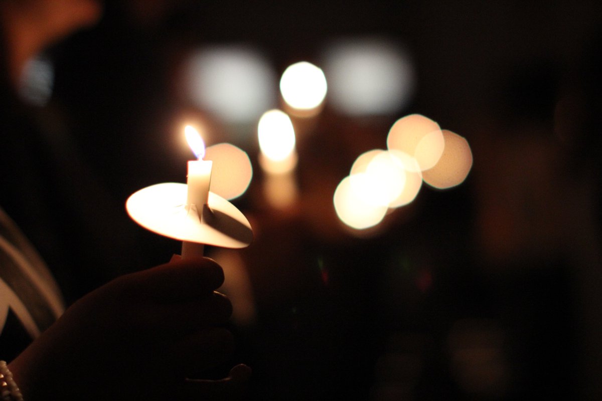 northKIDS's tweet photo. We ❤️💚❤️💚#NORTHCandlelight! Guthrie &amp; OKC 11:30a + OKC 3:30 • 5:00pm https://t.co/Y2lOqjNC4Z