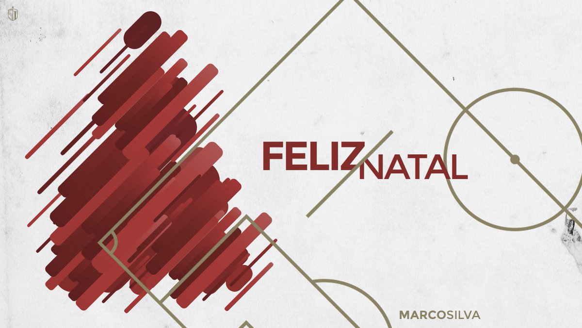 Um Santo e Feliz Natal para todos! 
A Merry and Holy Christmas to all!