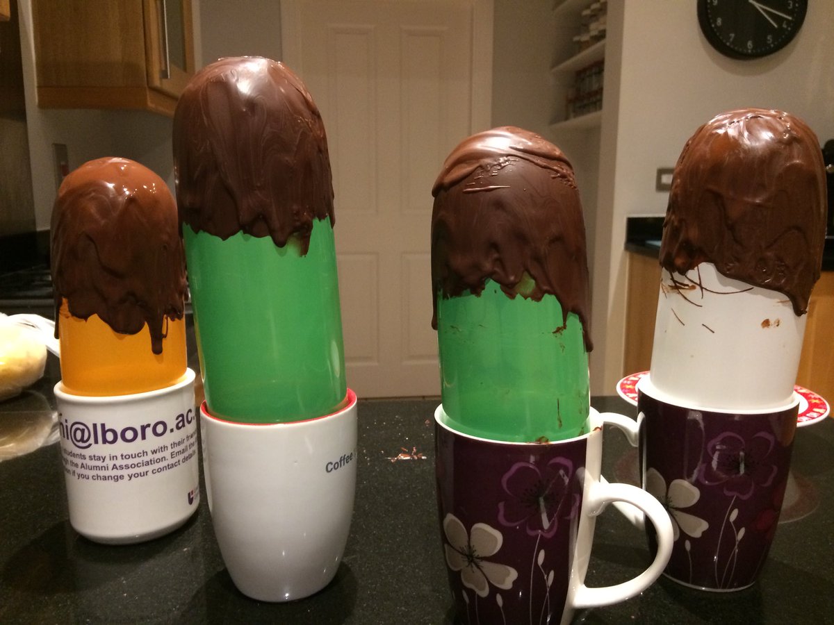NJS_2012's tweet photo. Christmas Day pudding prep... believe it or not. https://t.co/exKDY2DPe7
