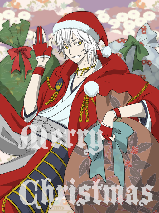 鶴丸国永のtwitterイラスト検索結果 古い順 鶴丸国永のtwitterイラスト検索結果 古い順