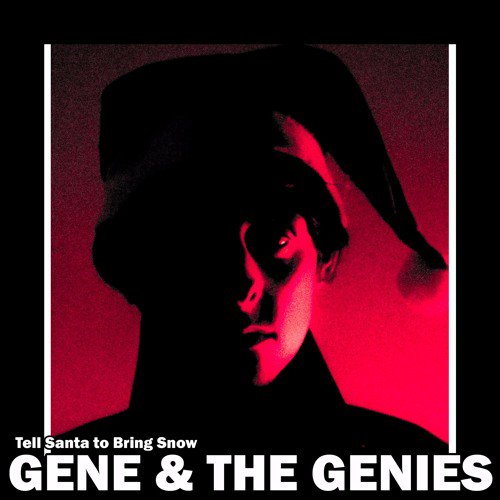 RadioKC's tweet photo. ▂▂▂▂▂▂▂▂▂▂▂▂▂▂
Ralph #indie Show SPECIAL

Xmas Eve EXTRAVAGANZA

by @fruitbatwalton

🔊 @GeneandGenies - Tell Santa To Bring Snow

on #RKC 📻 https://t.co/6utD74qNxT
▂▂▂▂▂▂▂▂▂▂▂▂▂▂ https://t.co/Vsb6GRUt2j