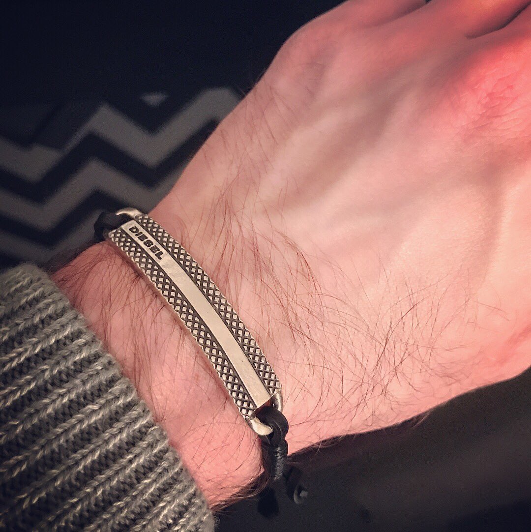 EisteeRitter's tweet photo. Meine #Ausbeute dieses Jahr bei #Weihnachten. Zumindest werde ich bis ins nächste Jahr gut #duften! 🎄🎁🎅🏻
Instagram: EisteeRitter ☝🏻 https://t.co/NtQGQoRPmM