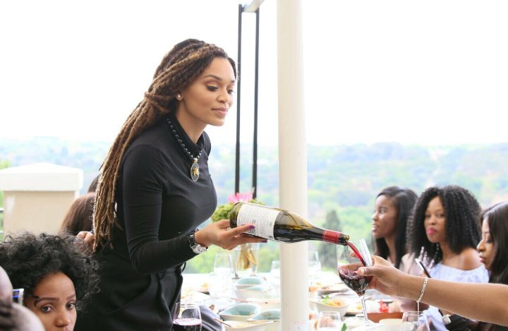 Adda Angula (@adda_angula) | Twitter