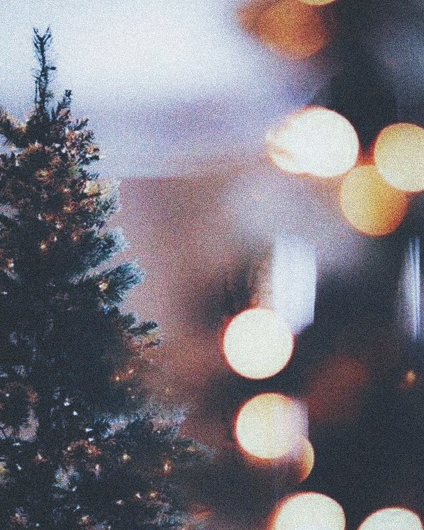 selamat natal bagi teman2 yang merayakan 🎄 #merrychristmaseve