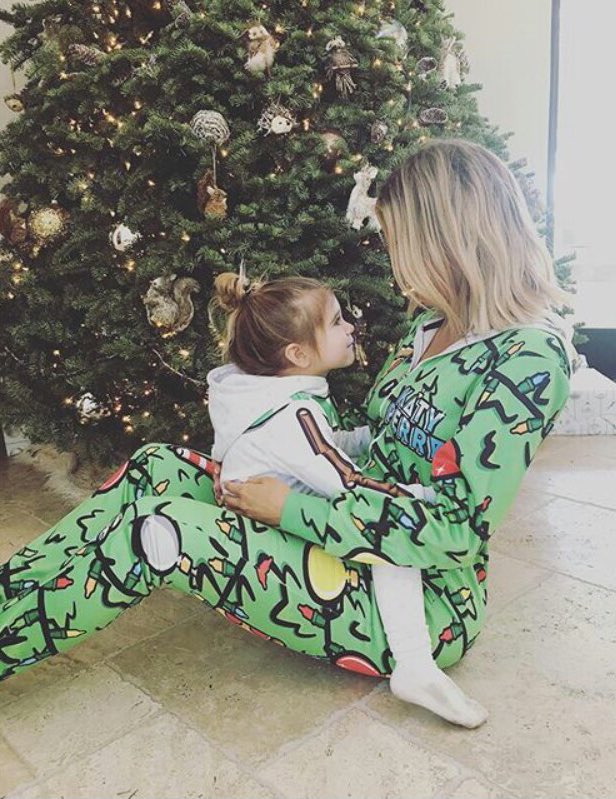 KnoxViVi's tweet photo. My xmas is complete ❤️ https://t.co/D5bw5rr2CH