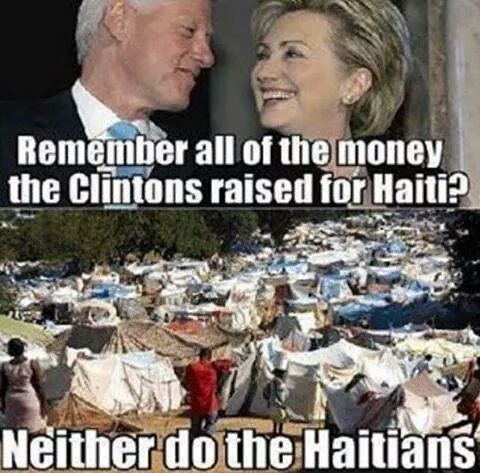 MadIrishMike's tweet photo. @politicalirony1 @FiveRights  https://t.co/Ntbv4Hie2e