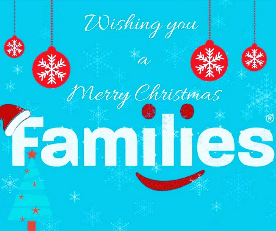 Merry Christmas Everyone 😀🎄