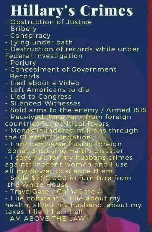 MadIrishMike's tweet photo. @politicalirony1 @FiveRights  https://t.co/TEUJPqDduR