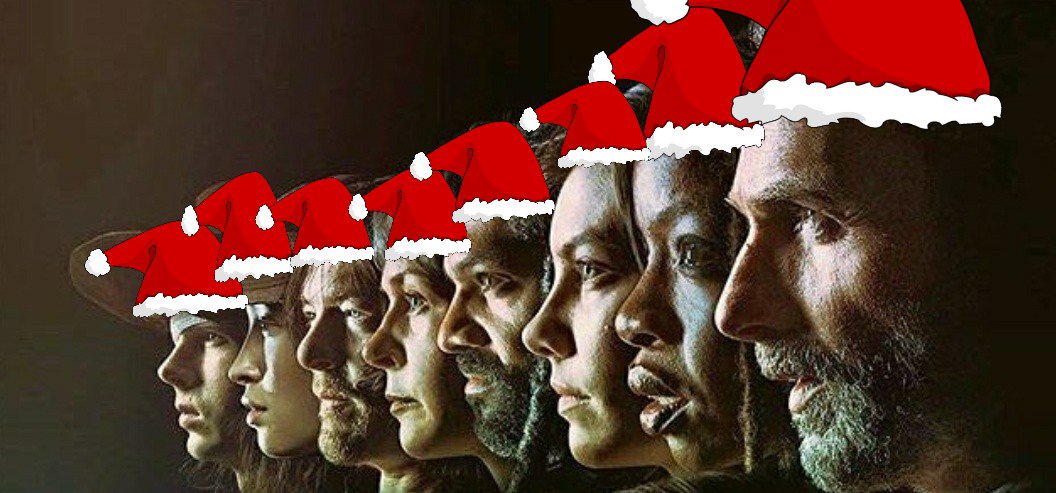 Merry Xmas 🎄💗🎁🤗 <a href="/mcbridemelissa/">Melissa McBride</a> @carolsdinah @leezermae <a href="/LunaA2728/">💞 LunaRULES💞</a> @sharoney67
<a href="/Kerstin_Lis/">🦋🌸Kerstin 🌸🦋</a>
<a href="/crazymom50/">😈kissmyasslater😉🖕</a>
<a href="/cookies_flowers/">Constanza Mancini</a> 
@sue_stannett
@myluvtonorman @candysandra78
<a href="/Allynm35Megan/">Megan Geier</a> 
<a href="/MissTWD/">MissTWD</a> 
<a href="/Christi63024990/">Christine Barth</a> <a href="/alex92604607/">🌹Alex💓Daryl💓Negan</a> 
<a href="/HeyMo517/">Maureen Fairhurst 🌊🇱🇷</a>
<a href="/franca_84/">Franca</a>  <a href="/susanpayne26/">Susan</a>  
<a href="/OeverDaphne/">𝓓𝓪𝓹𝓱𝓷𝓮 𝓿𝓪𝓷 𝓭𝓮𝓷 𝓞𝓮𝓿𝓮𝓻</a>