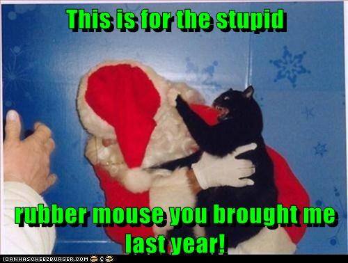 angel_face444's tweet photo. One of my favorites..... https://t.co/JpNNQSogWi