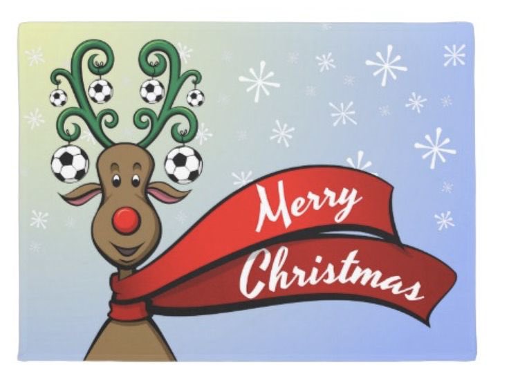 TorwoodFutsal's tweet photo. Merry Christmas to all from everyone at @TorwoodFutsal https://t.co/GzsTgY7VGK