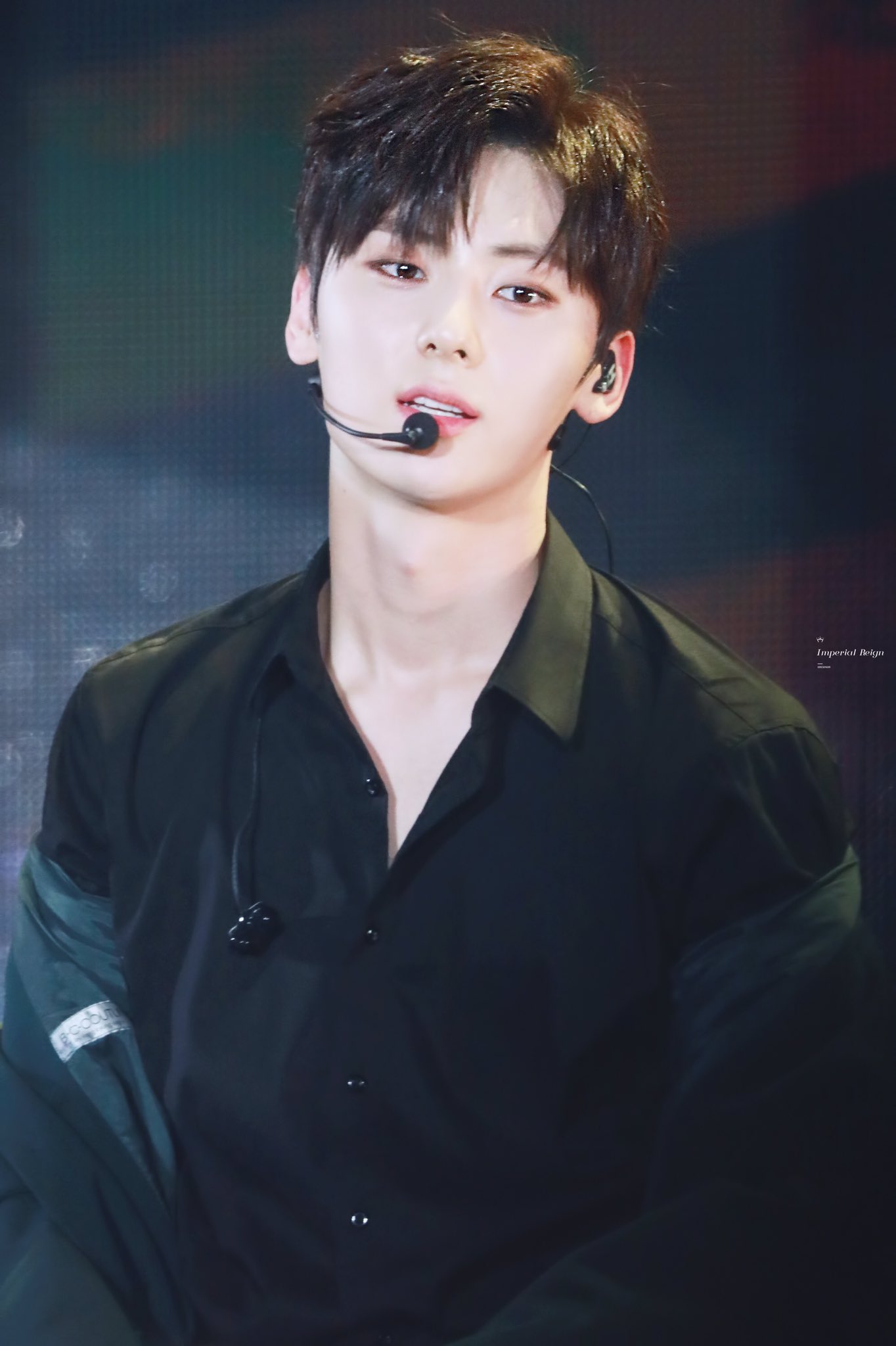 DR10ZhHVoAAjGlO.jpg:large