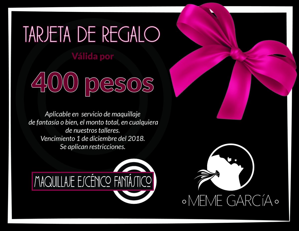 memeralda79's tweet photo. ¡Regalito para ustedes! accede a él, entrando a este este enlace 
👉https://t.co/m0xvsQDRa1 🎁 ¡Felices Fiestas y gracias por ser parte de #MemeGarcía! https://t.co/xEofV6rZZ7