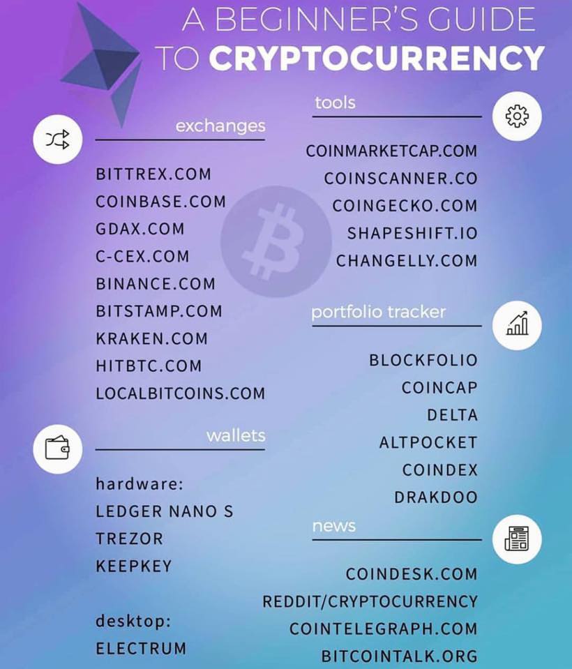 iMadOfficial.eth tweet media