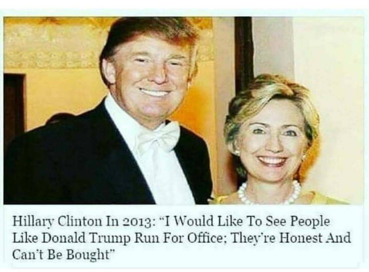MadIrishMike's tweet photo. @politicalirony1 @FiveRights  https://t.co/PwLFZx01nM