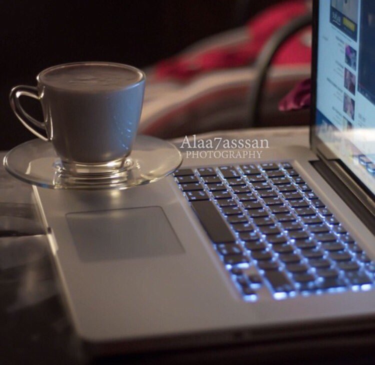 .♡`  

ياليتها في يٓــدي وأغـير ظروفــك ، 
             أو ليٓــتني مٰـــاعرفـت الحب بالمــره 💔
#عبير