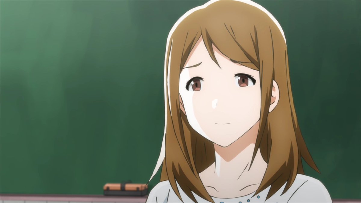 ふーみん くでごー主宰 בטוויטר 月がきれい 11話 学問のすすめ より 光明って 水野さんと同じところ 涼子先生それは言わないでー 小太郎的には一番隠しておきたかったところなのに 小太郎母が聞いてないと怒り出して 対応に苦慮する涼子先生が