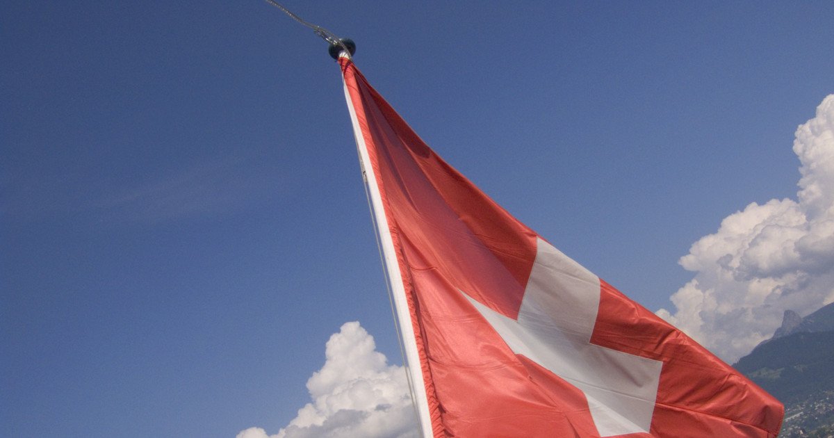 президент швейцарии 2022. игнасио кассис. депутат лдпр 2030. президент швейцарии 2023 года. парламент россии.