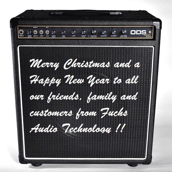 FuchsAudio's tweet image. #fuchsaudio #fuchsaudiotech #fuchsaudiotechnology #fuchsheadquarters #greattone #jerseymade #madeinusa🇺🇸 #futone #xmas ift.tt/2l8a5LJ