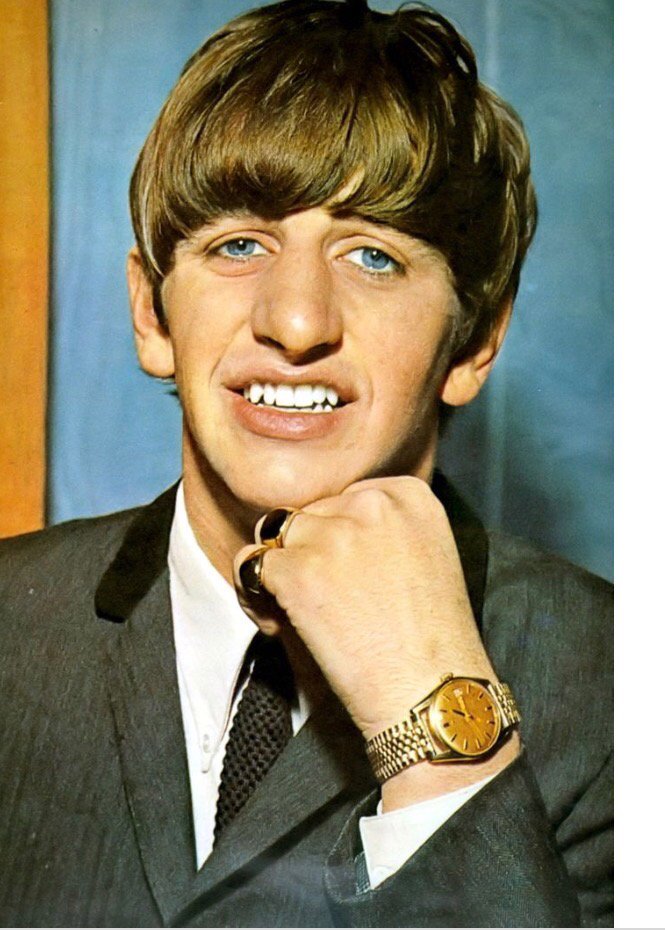 XenomaniaRCRDS's tweet photo. Absolutely love this man. Today's recognition of him is so deserved and so over due. Incredible legacy x https://t.co/lGAsYQlO4y