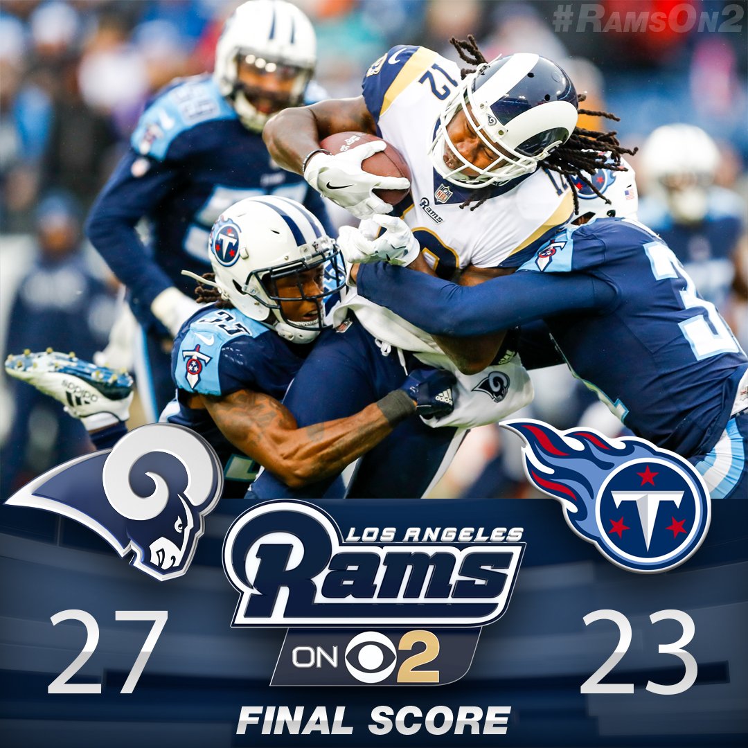 rams nfc west champions gear