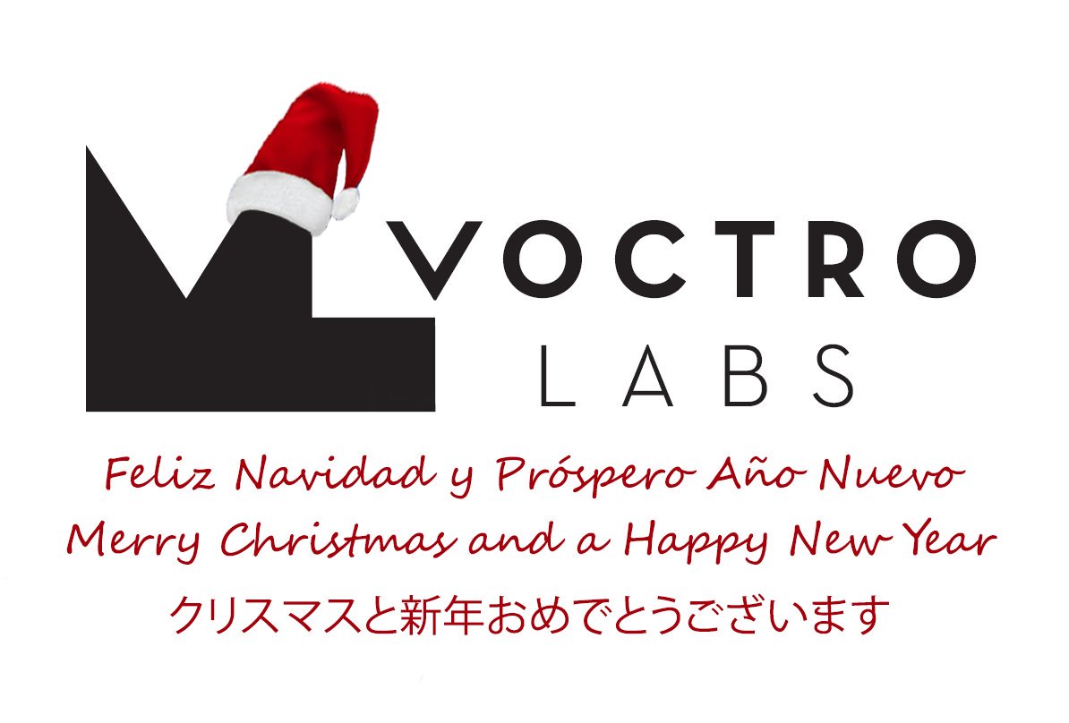VoctroLabs's tweet photo. https://t.co/hYmhz2Gm92