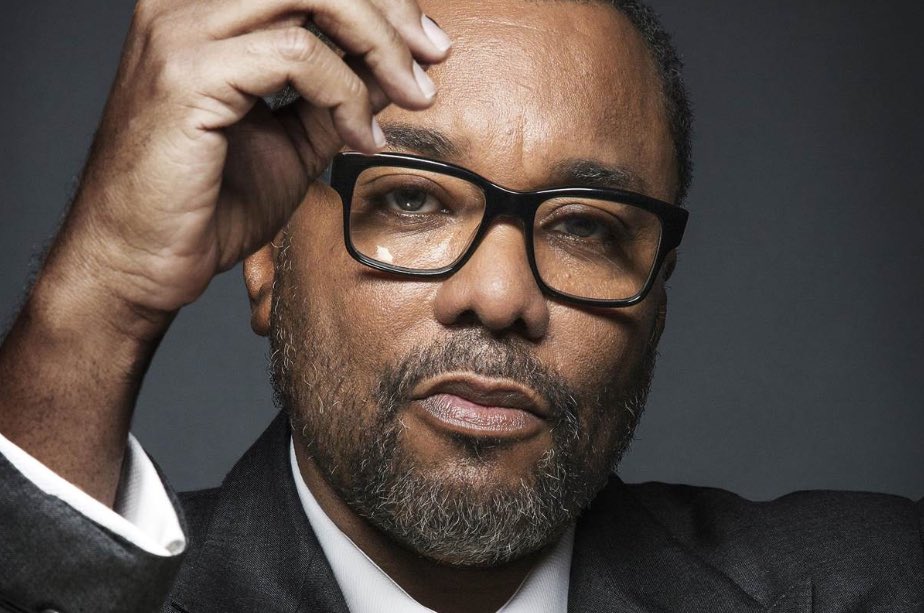 Happy Birthday Lee Daniels!!! 