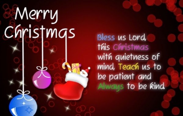 guruhulan's tweet photo. #HappyChristmas 2017 wishes to you and your family members get a gift from #Santa on time i am watching now onwards to ask newplace shifting as his blessing gift advanced happy new year 2018 my @Twitter friends https://t.co/WAF1EKctYM
