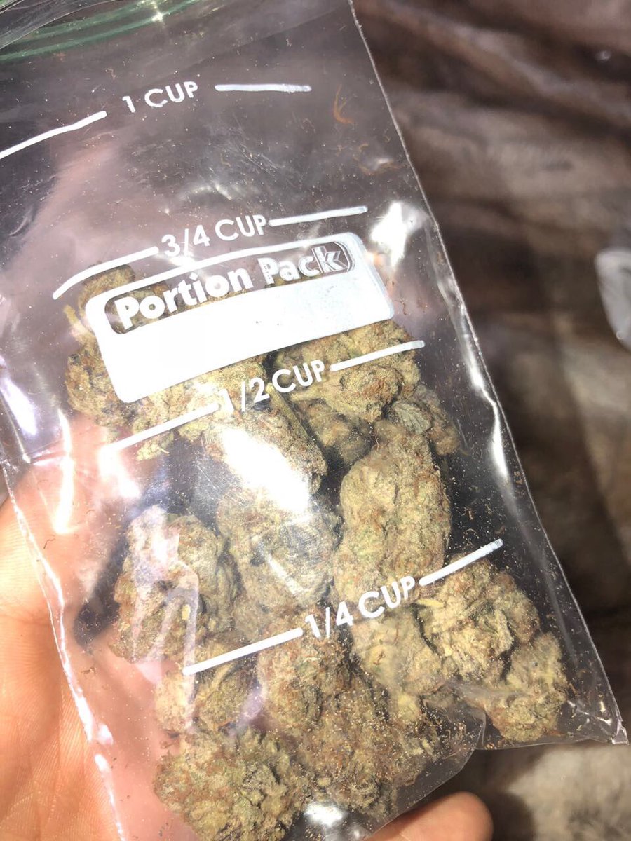 _psychedeliic_'s tweet photo. Good shit https://t.co/bygGMuBFUv