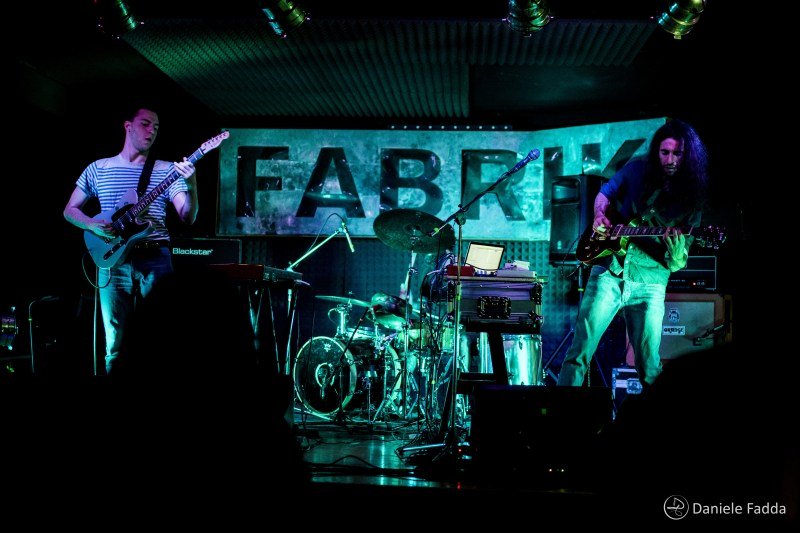 danifadda's tweet photo. Valerian Swing @ Fabrik https://t.co/VF4qpP5h7k https://t.co/ueOicb8bWb