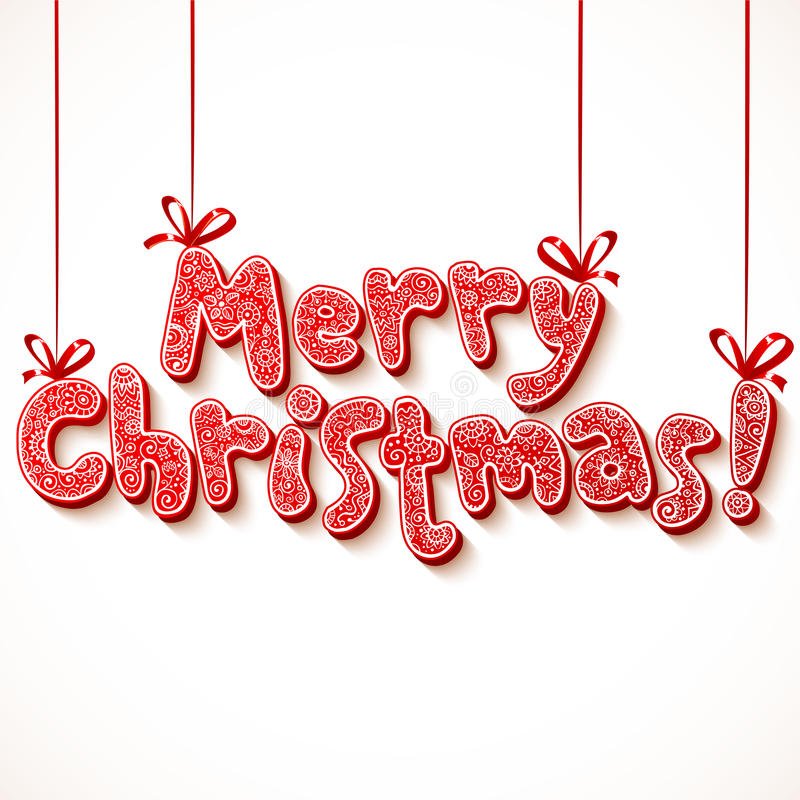 Merry Christmas to all of our supporters - both customers and traders - from all of us at WSFT.

Nadolig Llawen i'n cefnogwyr ni oll.