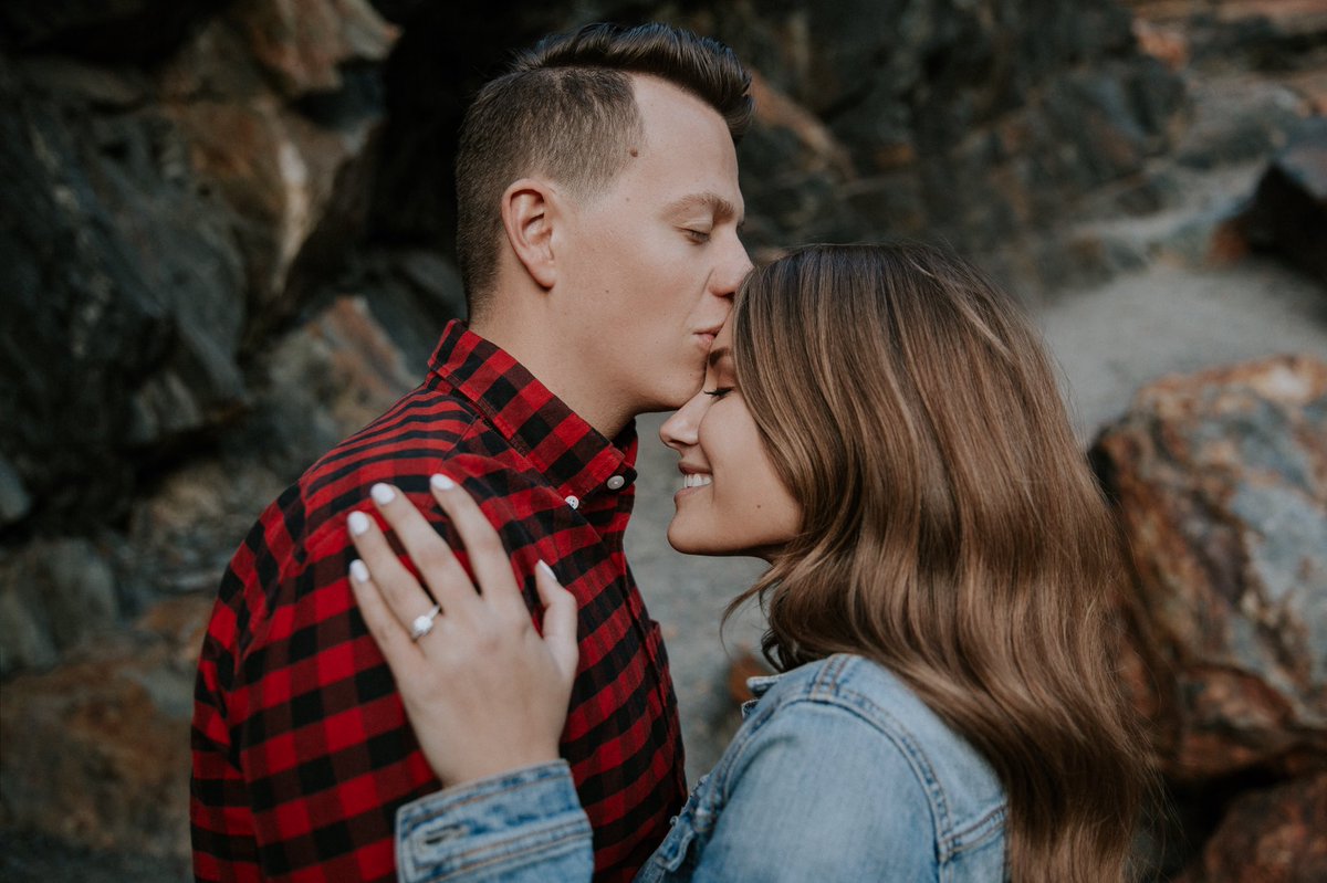 CasiDee Rae tweet media