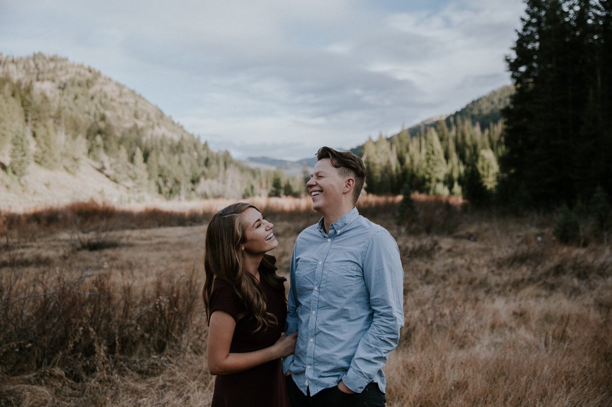 CasiDee Rae tweet media