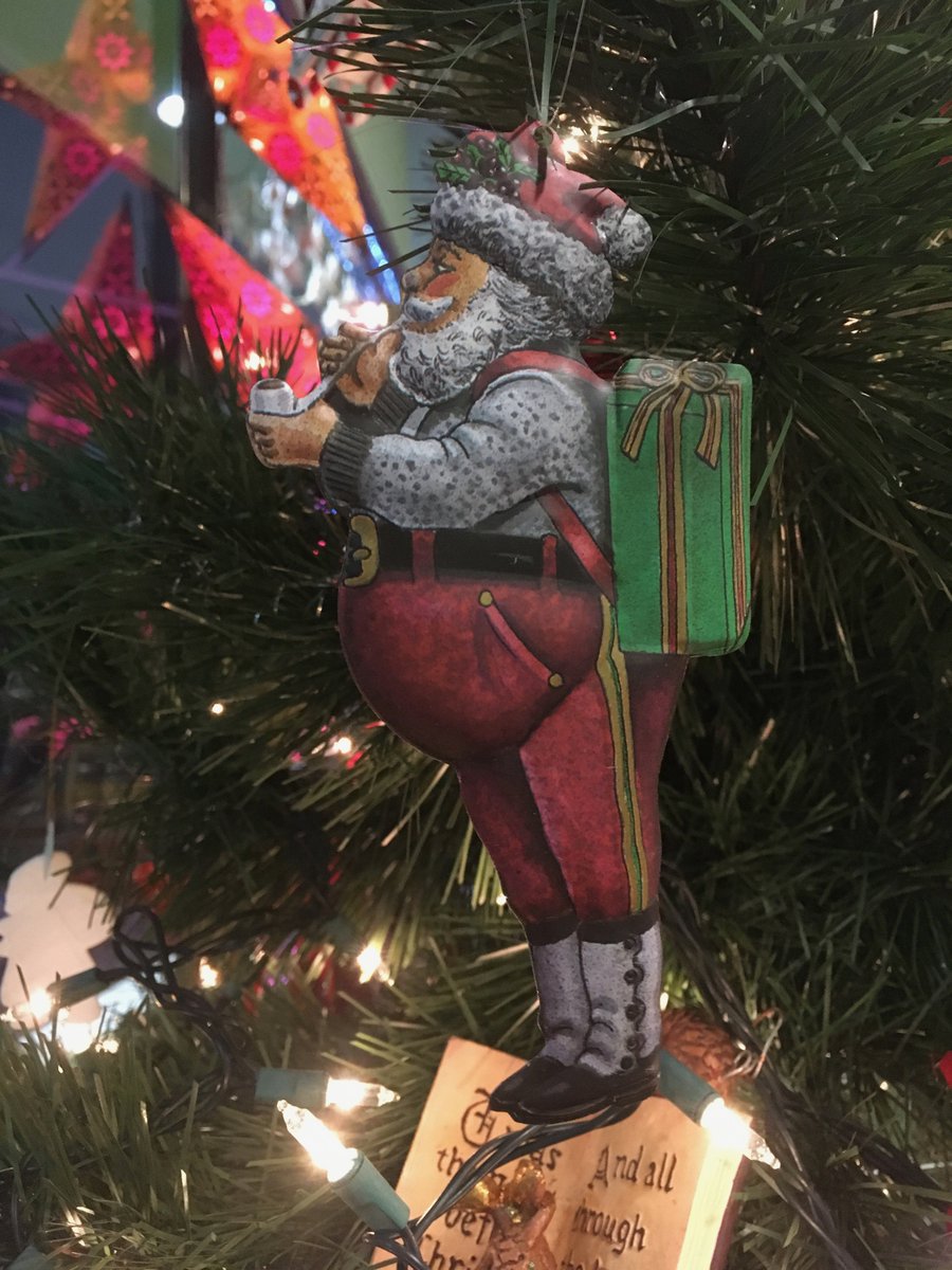 PuffsterShop's tweet photo. Merry Christmas from Puffster! 🎅🤶🎄🎁❤💚

We will be closed Christmas Day through the 28th (except for our CBD Taste Testing Party that night: https://t.co/5Md1XgVDgS).
Thank you for voting in our recent poll! After our mini vacation, we will be changing our store hours. https://t.co/BgLBFhtF0Y