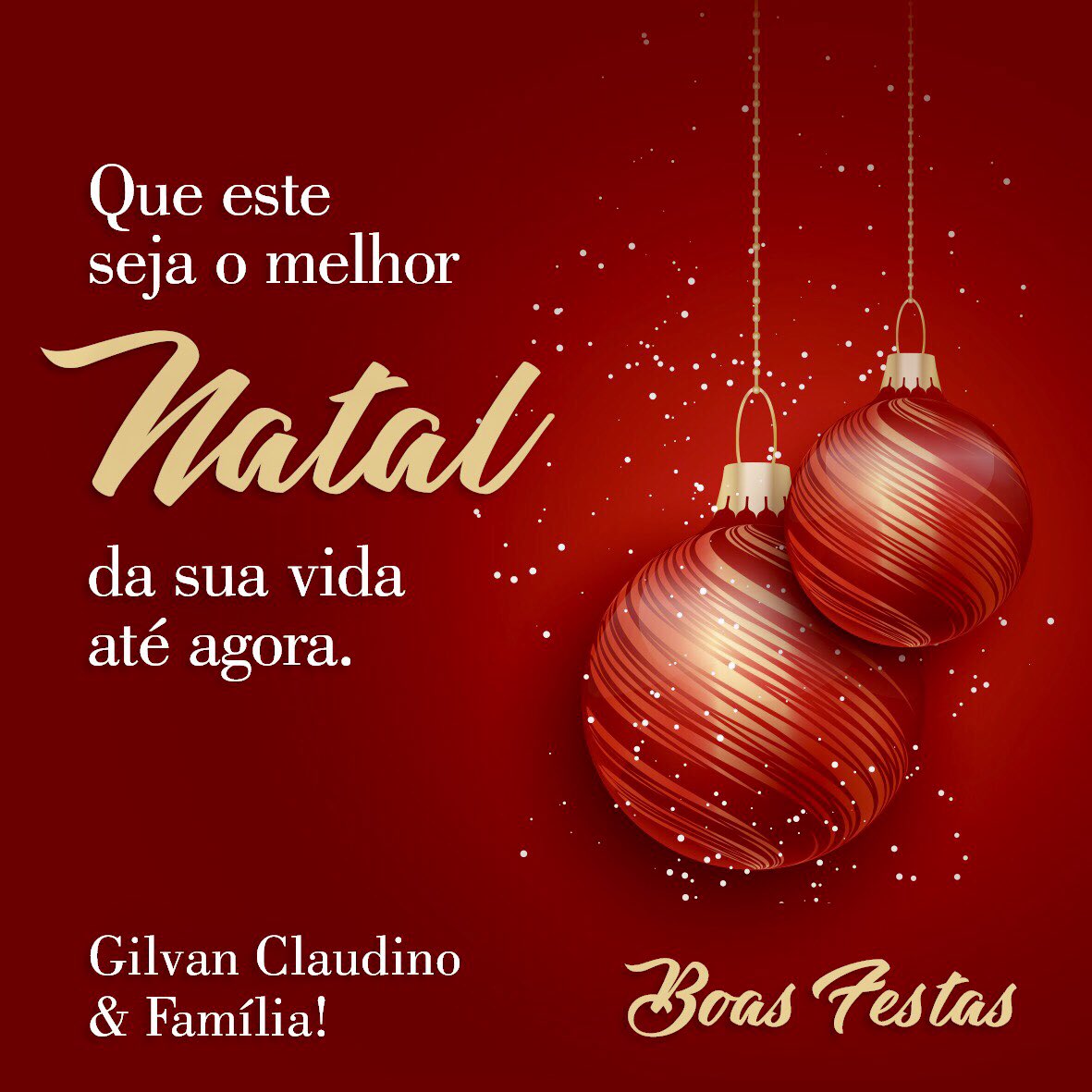 gilvan_adv's tweet photo. https://t.co/jseV9Ko4YN