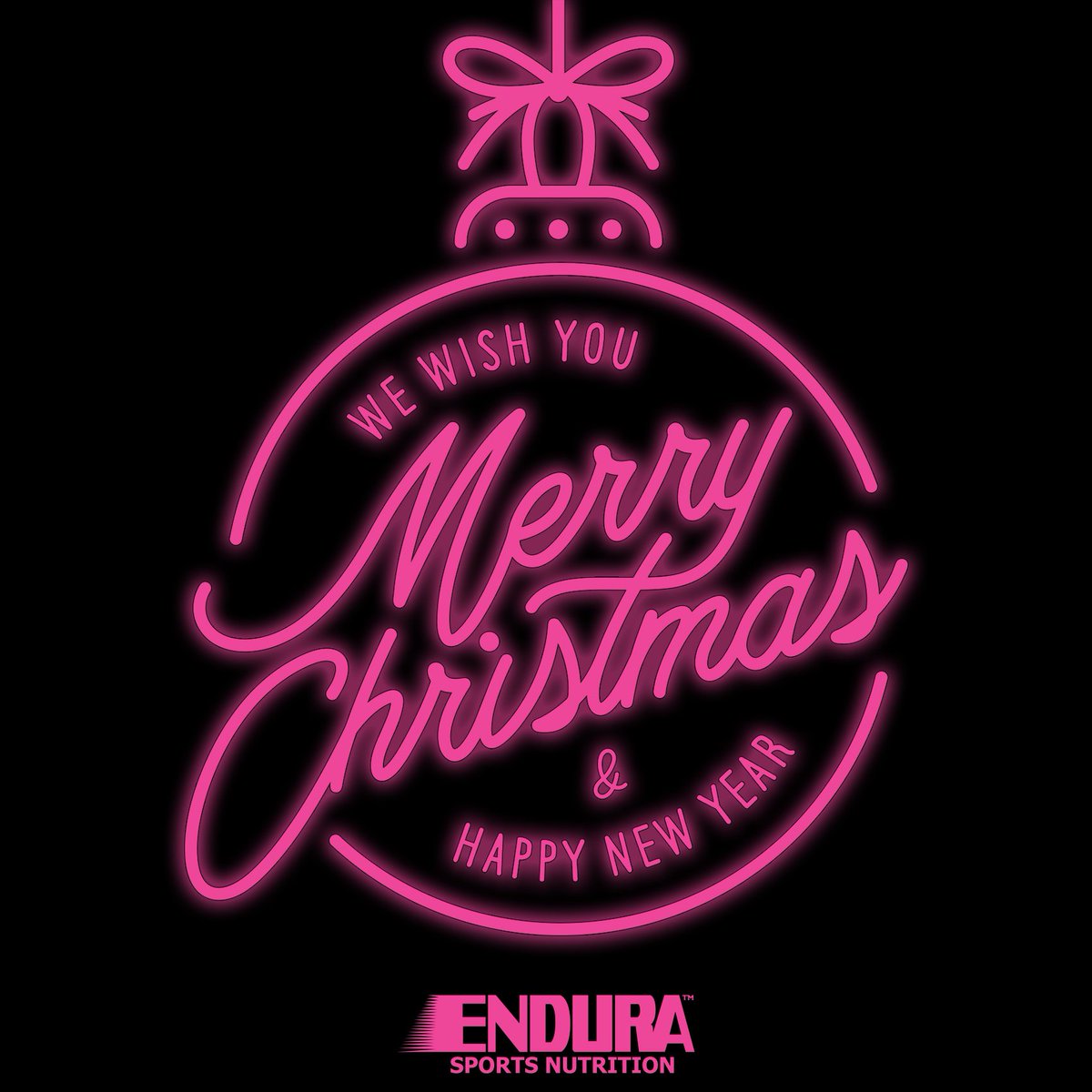 Endura tweet media