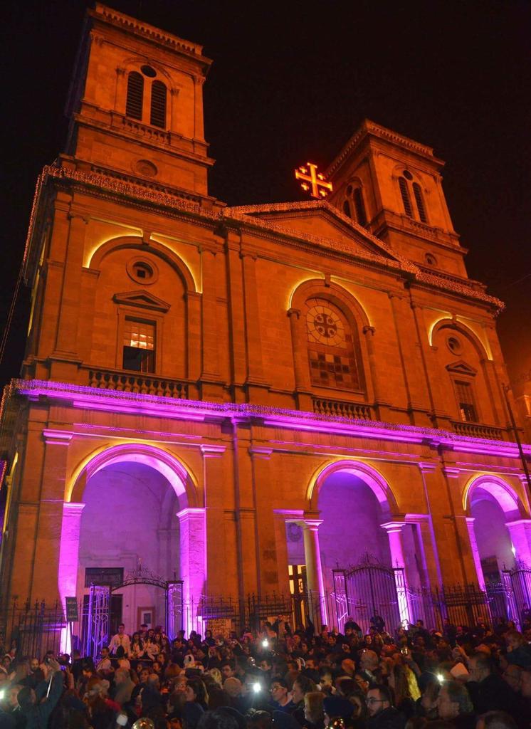 Voir l'image sur Twitter