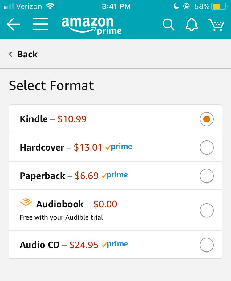 download