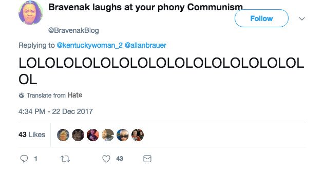 shipman96's tweet image. .@Twitter @Bravenak has yet #AnotherAccount! 3rd one now!!!