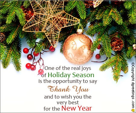 AlbertaLETR's tweet image. Wishing all our volunteers a peace filled and joyous Holiday Season. Thank you for making this our most successful year yet for @SpecialOAlberta Athletes across the province!