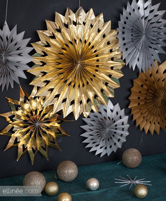 GetHomeBit's tweet photo. This is one paper trail we don't mind chasing! - 5 Things to Do with Leftover Wrapping Paper - https://t.co/n5SuAxHJBR https://t.co/vyd4DD5GEK