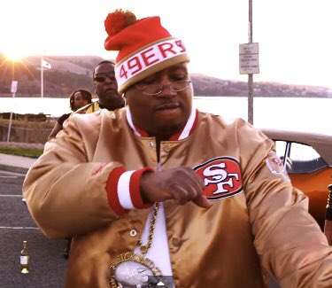 Mood <a href="/49ers/">San Francisco 49ers</a>