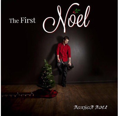 MJohnsonPro's tweet photo. The First Noel by Nathan Noel
https://t.co/WJh876Jn0h https://t.co/kpqHkFq3qV