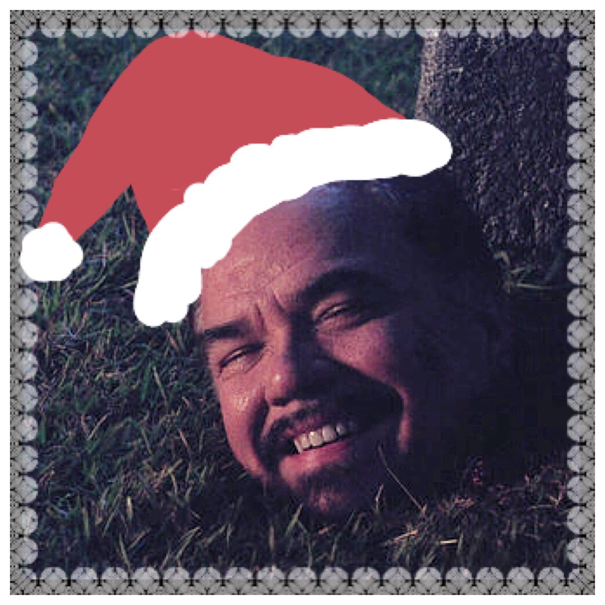 From the #SuperstitionSYFY family to all our fans and their families, a very merry &amp; happy holiday! We’re thankful for YOU this season! ❤️🎄🎁🕎✡️ #VerySuperstitious <a href="/SuperstitionTV/">Superstition</a> <a href="/SYFY/">SYFY</a>