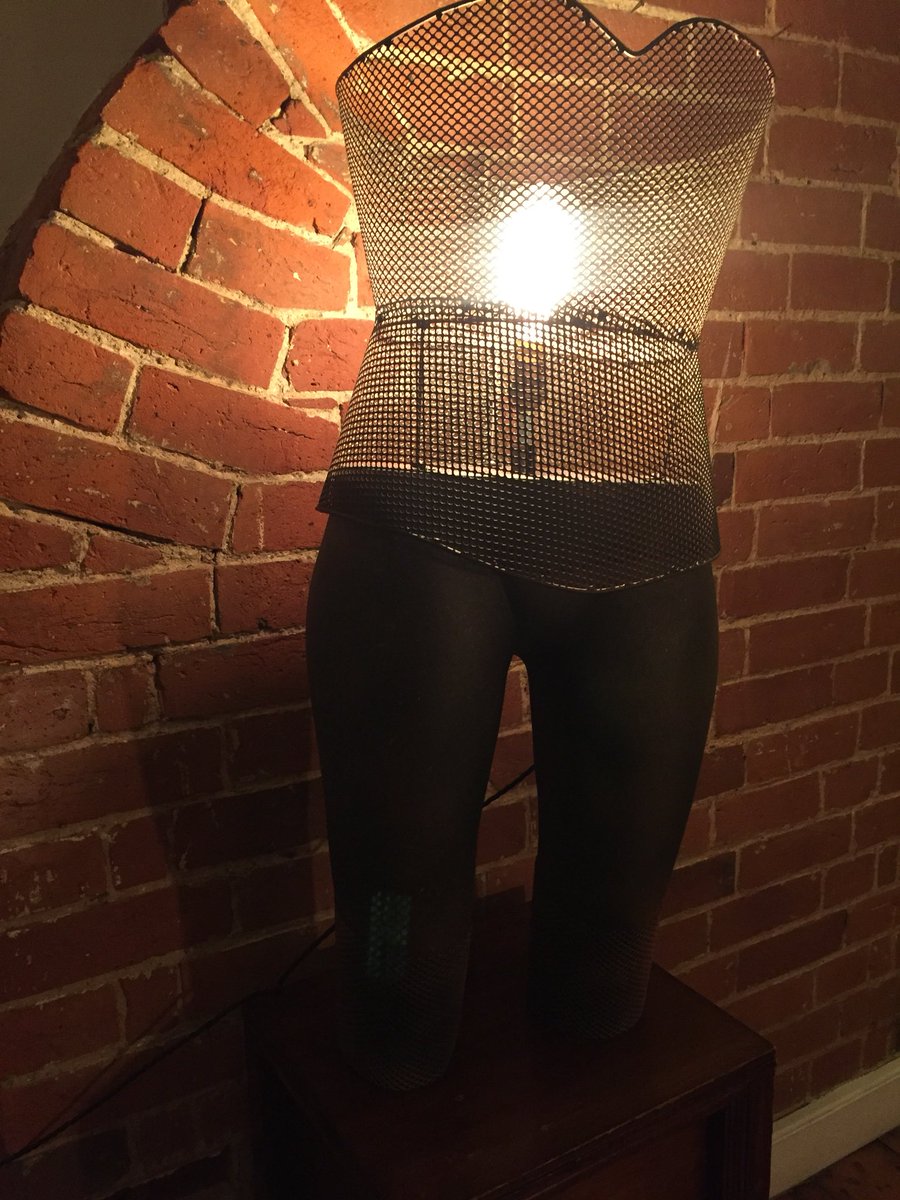 niceanubis's tweet image. Trivia goddess of magic #niceanubis#rclaim art#merry Christmas