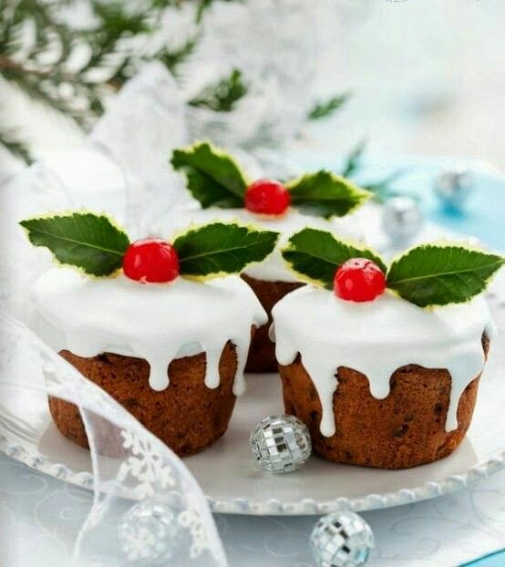 Sirenitte's tweet photo. 🎄 ¡Feliz navidad a todo @pottertty! Estoy tan feliz de poder pasar la navidad aquí con todos ustedes. En esta hermosa familia que somos todos.
Espero que la estén pasando de maravillosa, llenos de amor y alegría. 
Los quiero.
Besitos y abrazos a todos. https://t.co/59dSDUocHT