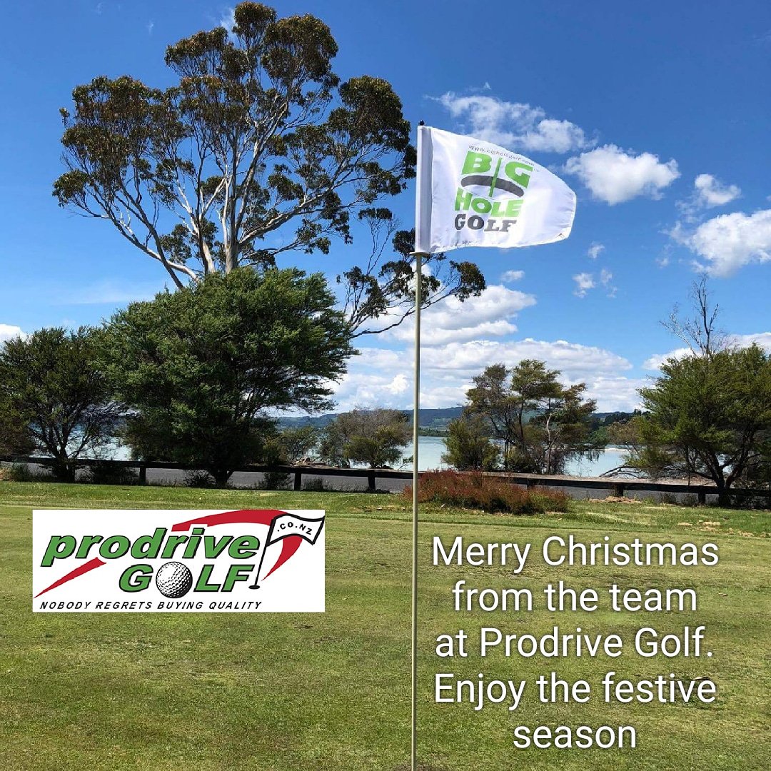 Prodrivegolf's tweet photo. https://t.co/cioJGqhrOO