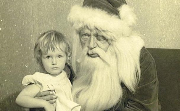 mdlaplante's tweet photo. In case you missed it before, I'd love for you to read my admittedly creepy, and sort of gross, and probably disturbing story for @TheWeirdReader about what happens to Santa "ten times ten thousand years from now." (And then share, because it's Christmas!)
https://t.co/lsGZNcJQIS https://t.co/2oiRZMWufE