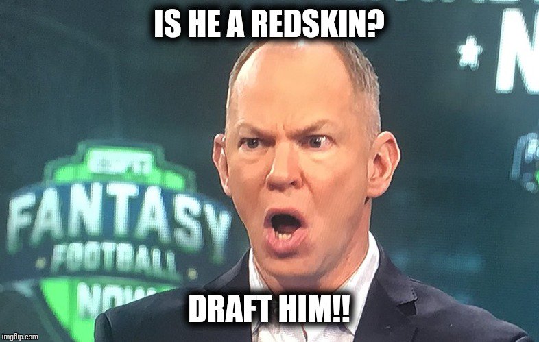 DatFantasy88's tweet photo. @MatthewBerryTMR  https://t.co/i61ox12Cwl