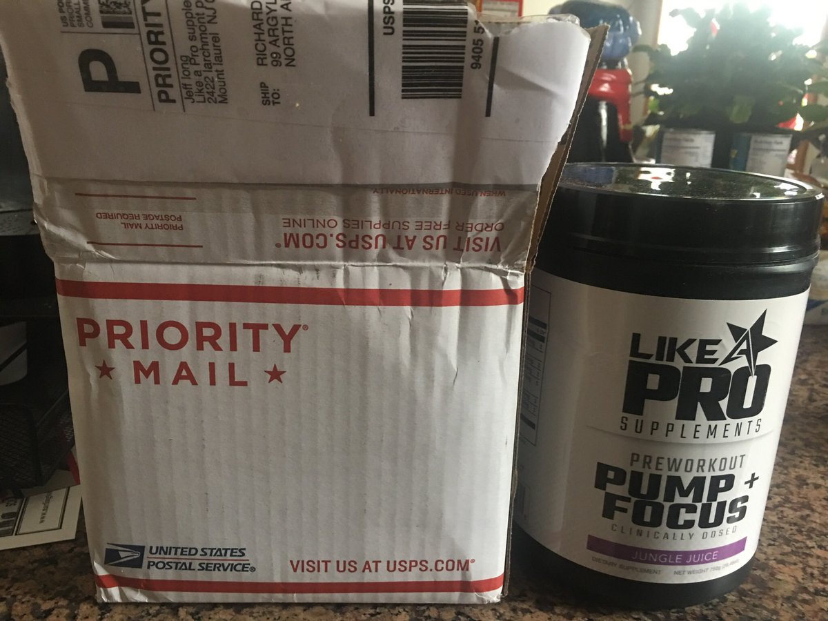 Rickkaufman07's tweet photo. Early Christmas present #preworkout #preworkouts #fitness #preworkoutsnack #bodybuilding #supplements #fitfam #workout #upload #postworkout #nutrition #fatburner #alphapronutrition #alphacuts #protein #npc #fatloss #vex #fitnessmotivation #alphapro #healthyfood #gym #garyvee RT https://t.co/eXgqAbWtjh